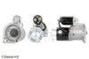 AINDE CGB-51296 Starter